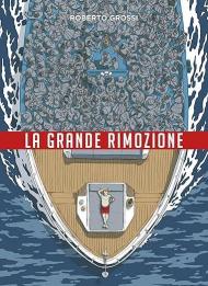 La grande rimozione