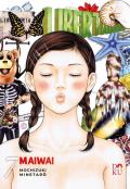 Maiwai. Vol. 7