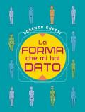 La forma che mi hai dato