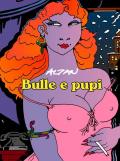 Bulle e pupi