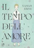Il tempo dell'amore