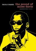 The sound of Miles Davis