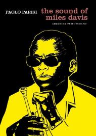The sound of Miles Davis