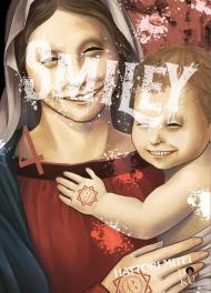 Smiley. Vol. 4