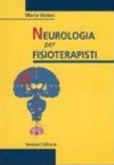 Neurologia per fisioterapia