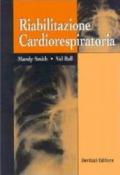 Riabilitazione cardiorespiratoria