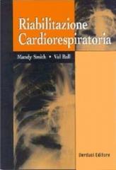 Riabilitazione cardiorespiratoria