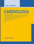 Cardiologia