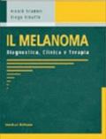 Il melanoma