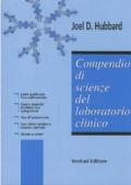 Compendio di scienze del laboratorio clinico