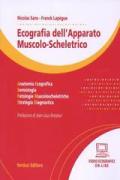 Ecografia dell'apparato muscolo-scheletrico