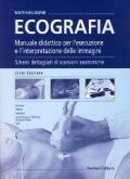 ECOGRAFIA