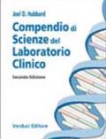 Compendio di scienze del laboratorio clinico