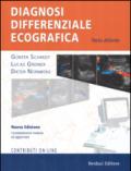 Diagnosi differenziale ecografica. Testo-atlante. Con aggiornamento online