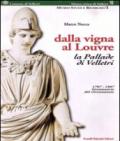 Dalla vigna al Louvre. La Pallade di Velletri 1797-1997 bicentenario del ritrovamento