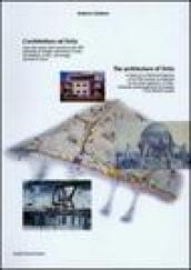 L'architettura ad Ostia-The architecture of Ostia