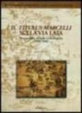 Il Titulus Marcelli sulla via Lata. Nuovi studi e ricerche archeologiche (1999-2000)