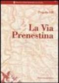 La via Prenestina