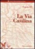 La via Casilina