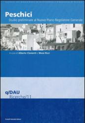 Peschici