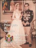 Il principato di Monaco. Settecento anni di storia (1297-1997)