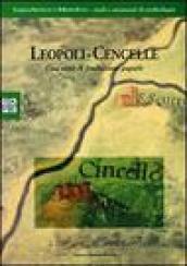 Leopoli-Cencelle. Una città di fondazione papale. 2.