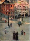 Incantati da Roma. La comunità anglo-americana a Roma (1894-1914) e la Fondazione della Keats-Shelley House