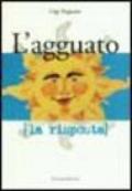 L'agguato. La risposta