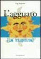 L'agguato. La risposta