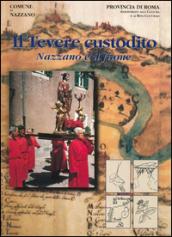 Il Tevere custodito. Nazzano e il fiume