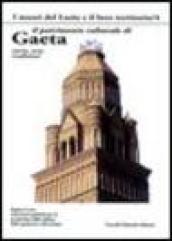 Il patrimonio culturale di Gaeta