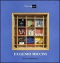 Eugenio Miccini