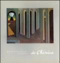 Giorgio De Chirico