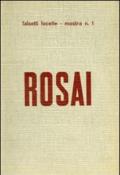 Ottone Rosai