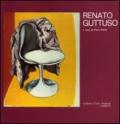 Renato Guttuso. Opere dal 1945 al 1982