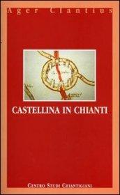 Castellina in Chianti