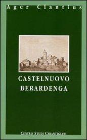 Castelnuovo Berardenga