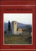 Chianti romanico