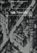 San Procolo