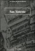 San Simone