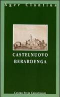 Castelnuovo Berardenga