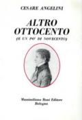 Enzo Faraoni. Bologna, 13 maggio-3 giugno 1972. Ediz. illustrata