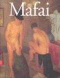 Mario Mafai 1902-1965. Una calma febbre di colori