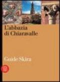 L'abbazia di Chiaravalle