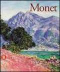 Monet. Il maestro della luce