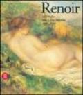 Renoir. Dall'Italia alla Costa Azzurra 1881-1919