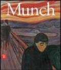 Edvard Munch