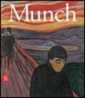 Edvard Munch