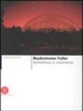 Buckminster Fuller