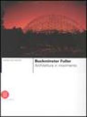 Buckminster Fuller